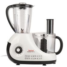 غذاساز تفال مدل FP110 Tefal FP110 Food Processor